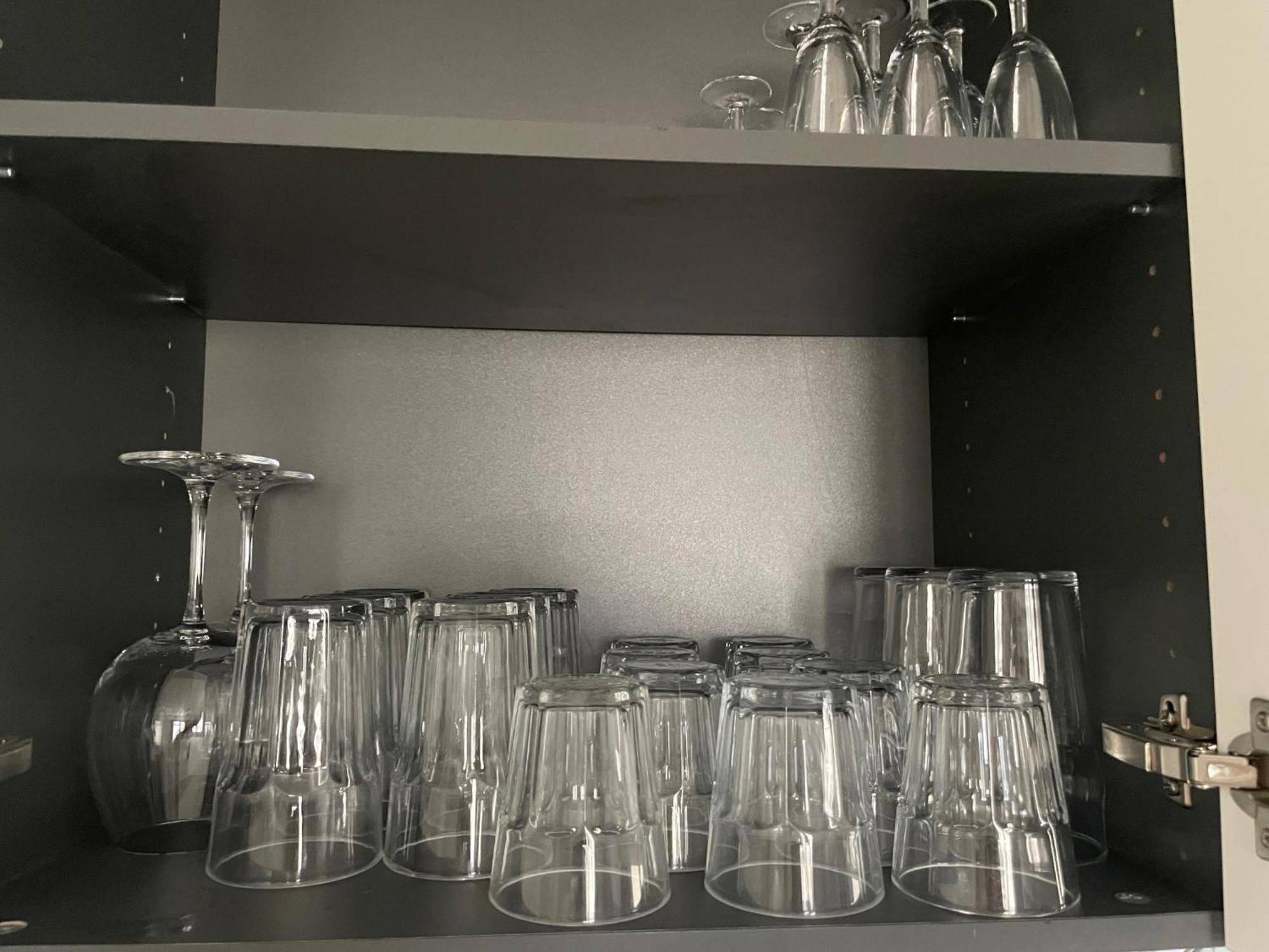 Appartement La Guignette La Rochelle  Eksteriør bilde